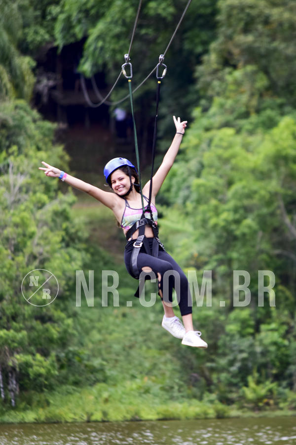 Buy your photos of the eventNR Fun - 17 a 21/11/18 on Fotop