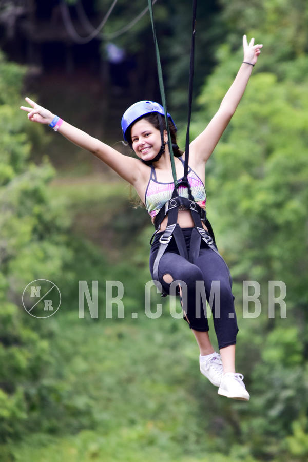 Buy your photos of the eventNR Fun - 17 a 21/11/18 on Fotop