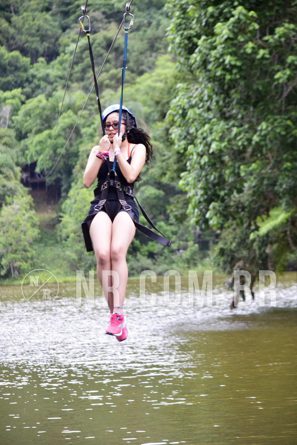 Buy your photos of the eventNR Fun - 17 a 21/11/18 on Fotop