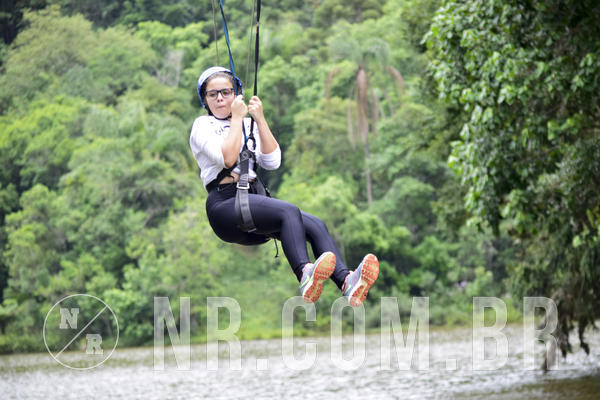 Buy your photos of the eventNR Fun - 17 a 21/11/18 on Fotop