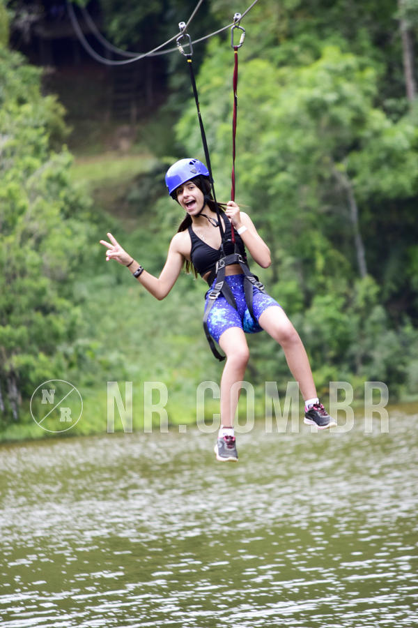 Buy your photos of the eventNR Fun - 17 a 21/11/18 on Fotop