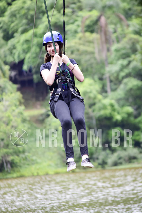 Buy your photos of the eventNR Fun - 17 a 21/11/18 on Fotop