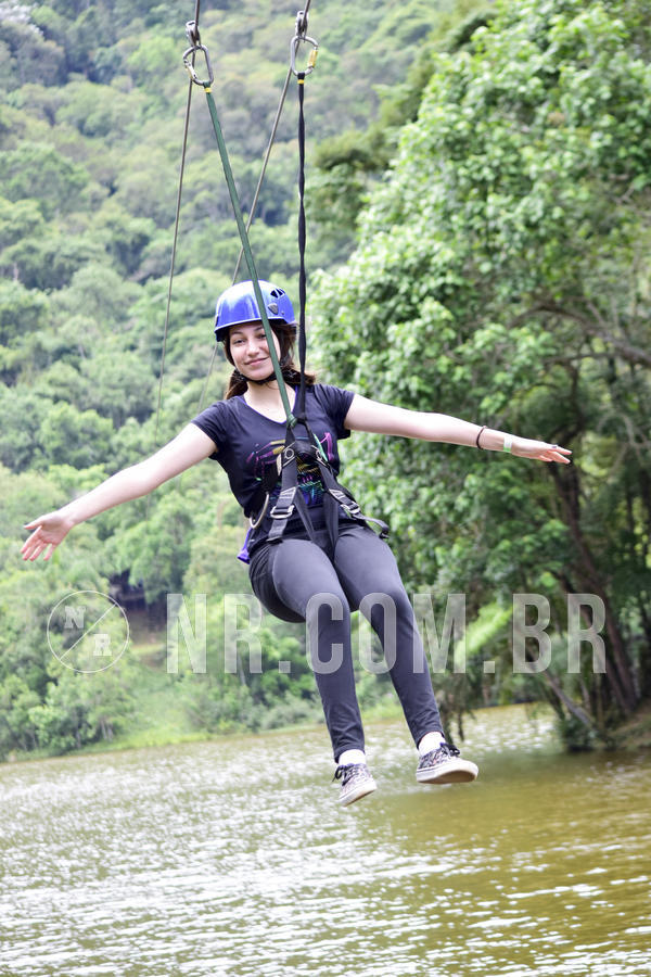 Buy your photos of the eventNR Fun - 17 a 21/11/18 on Fotop