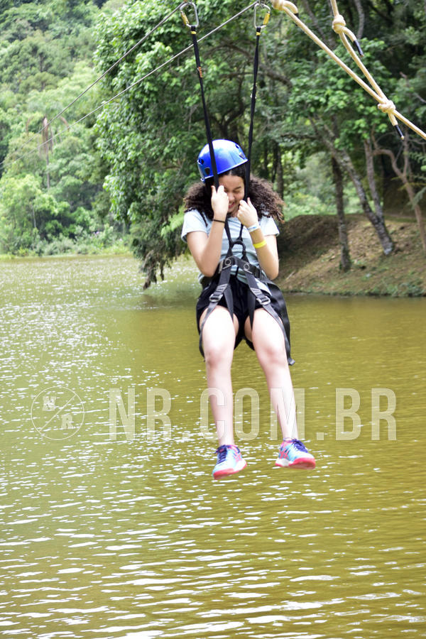 Buy your photos of the eventNR Fun - 17 a 21/11/18 on Fotop