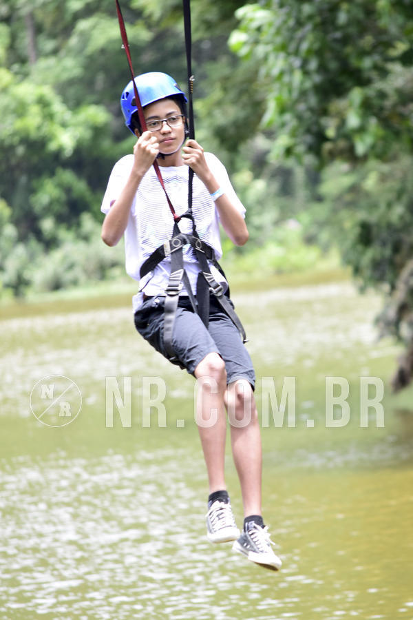 Buy your photos of the eventNR Fun - 17 a 21/11/18 on Fotop