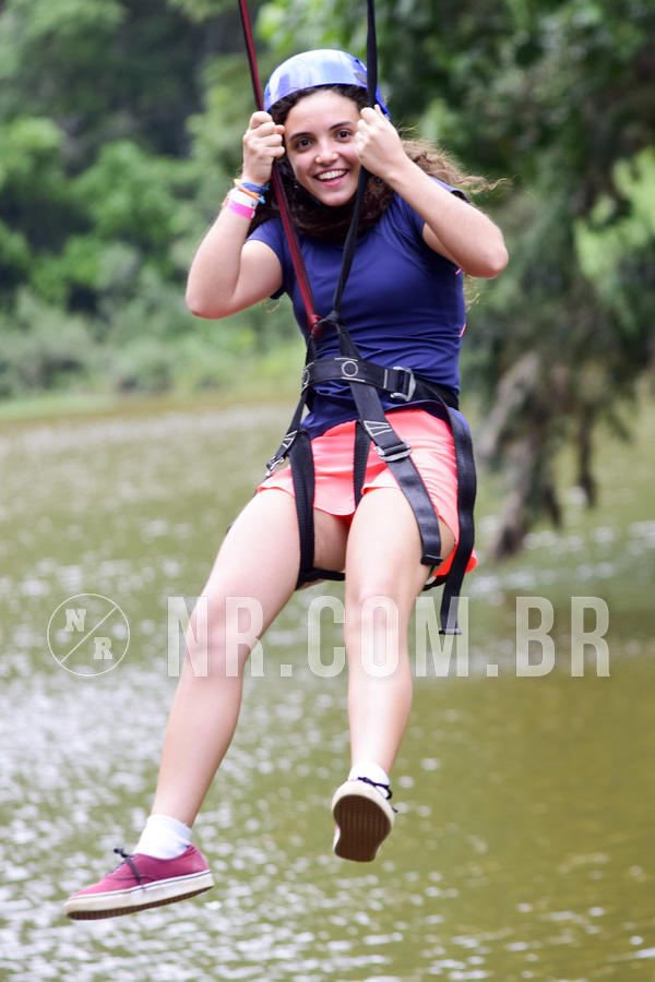 Buy your photos of the eventNR Fun - 17 a 21/11/18 on Fotop