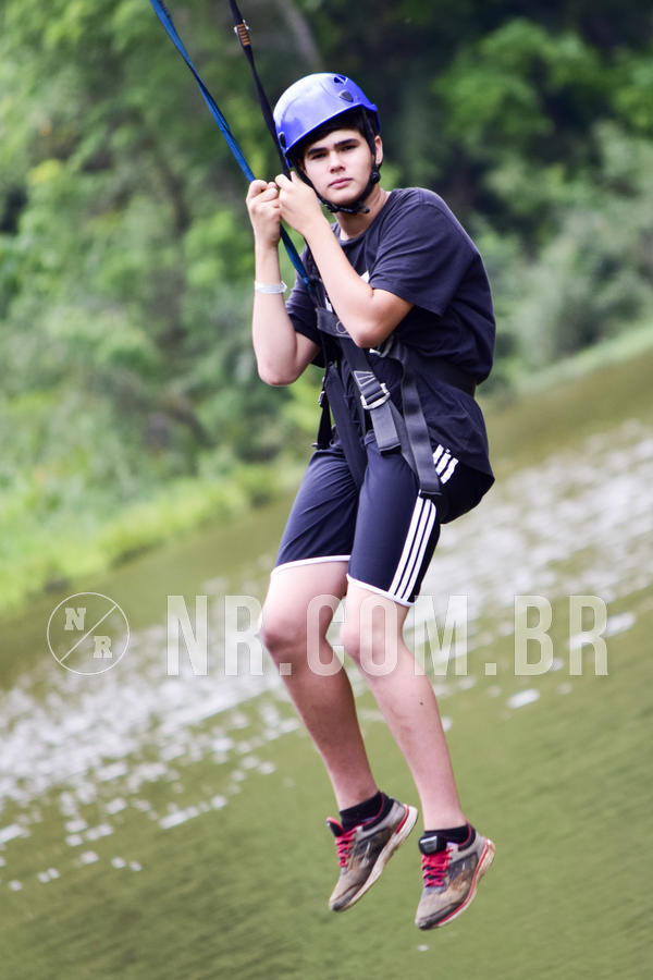 Buy your photos of the eventNR Fun - 17 a 21/11/18 on Fotop