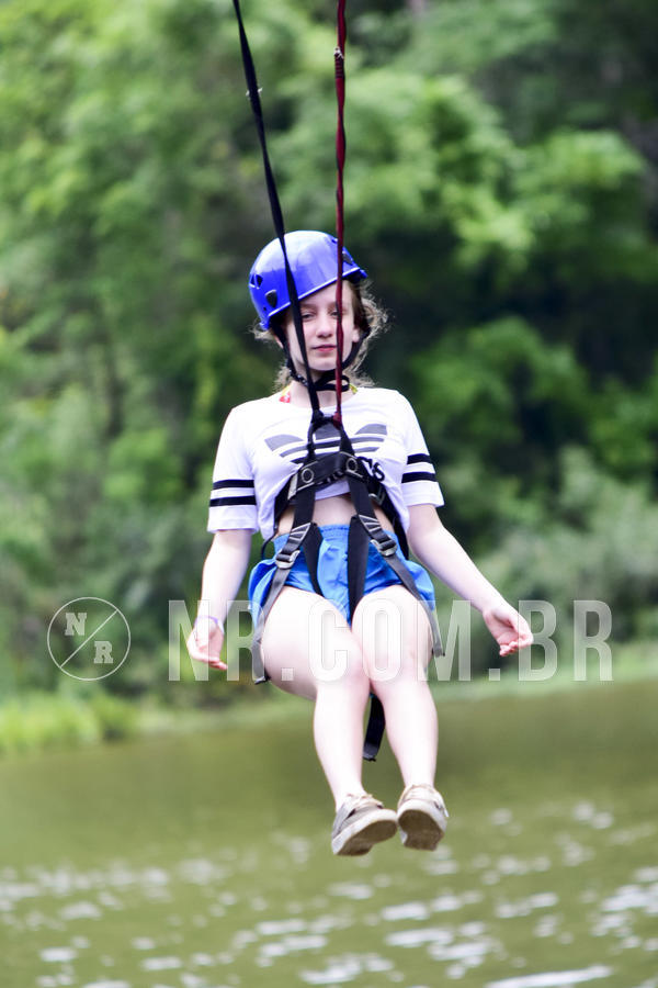 Buy your photos of the eventNR Fun - 17 a 21/11/18 on Fotop