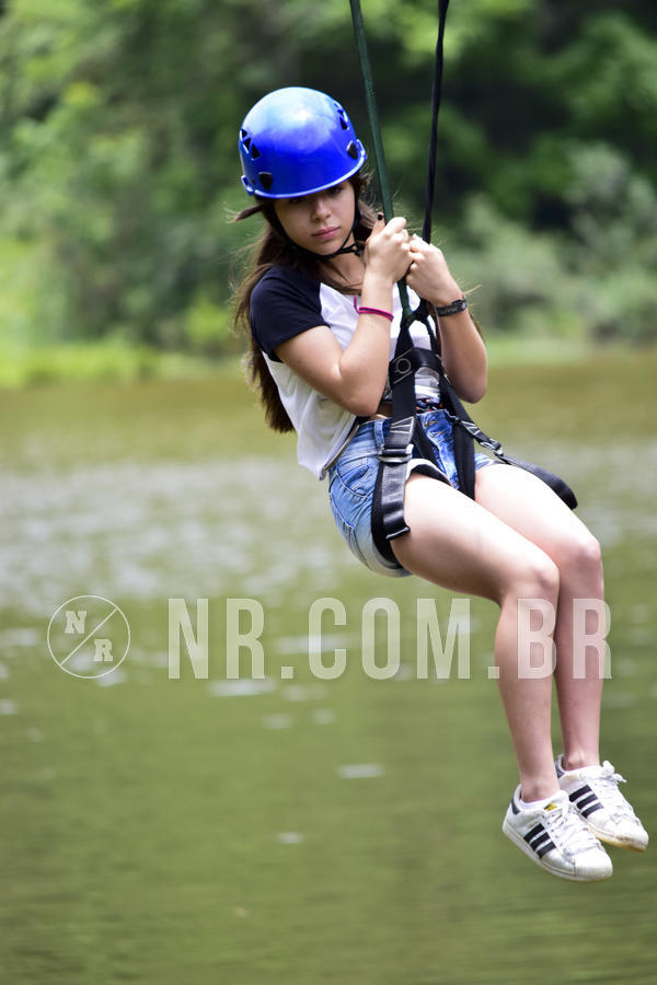 Buy your photos of the eventNR Fun - 17 a 21/11/18 on Fotop