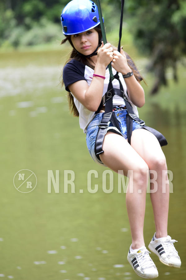 Buy your photos of the eventNR Fun - 17 a 21/11/18 on Fotop