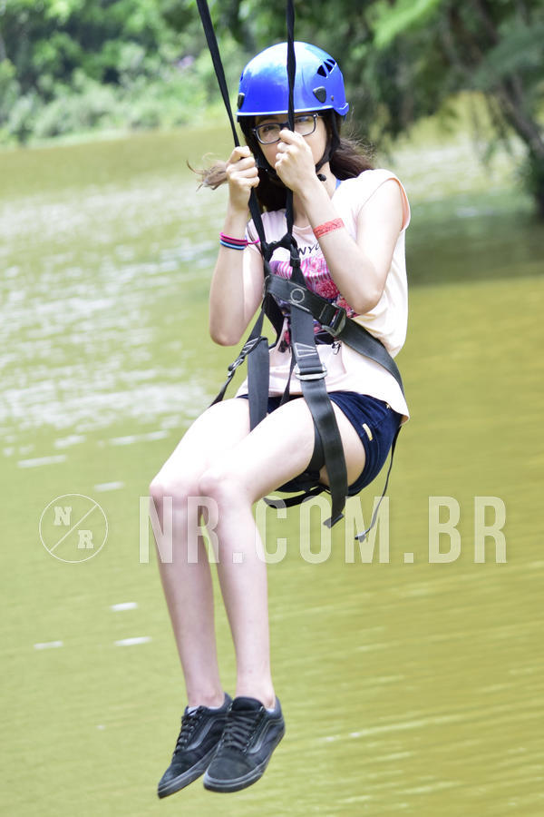 Buy your photos of the eventNR Fun - 17 a 21/11/18 on Fotop