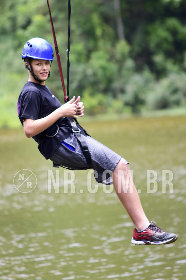 Buy your photos of the eventNR Fun - 17 a 21/11/18 on Fotop