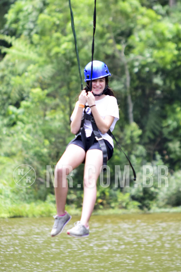 Buy your photos of the eventNR Fun - 17 a 21/11/18 on Fotop