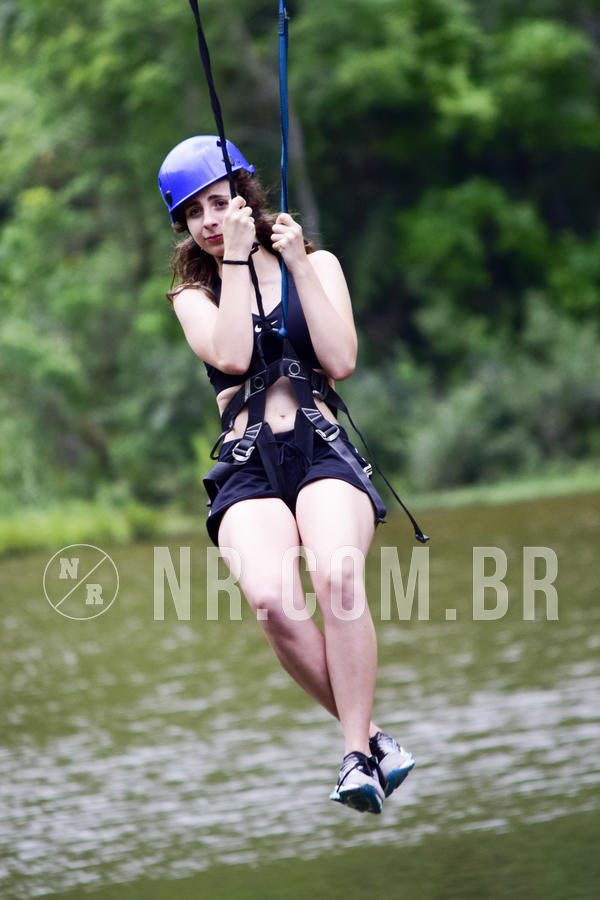 Buy your photos of the eventNR Fun - 17 a 21/11/18 on Fotop