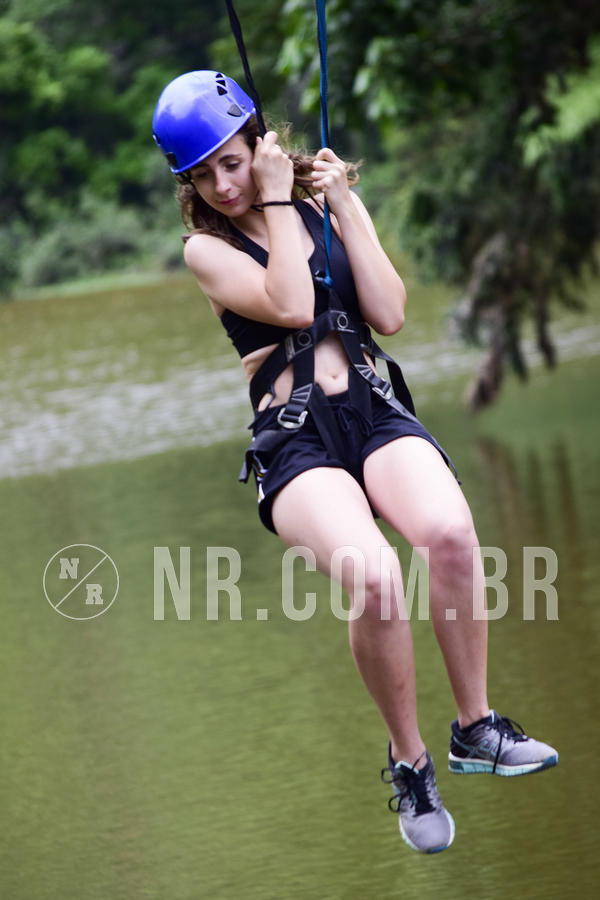 Buy your photos of the eventNR Fun - 17 a 21/11/18 on Fotop