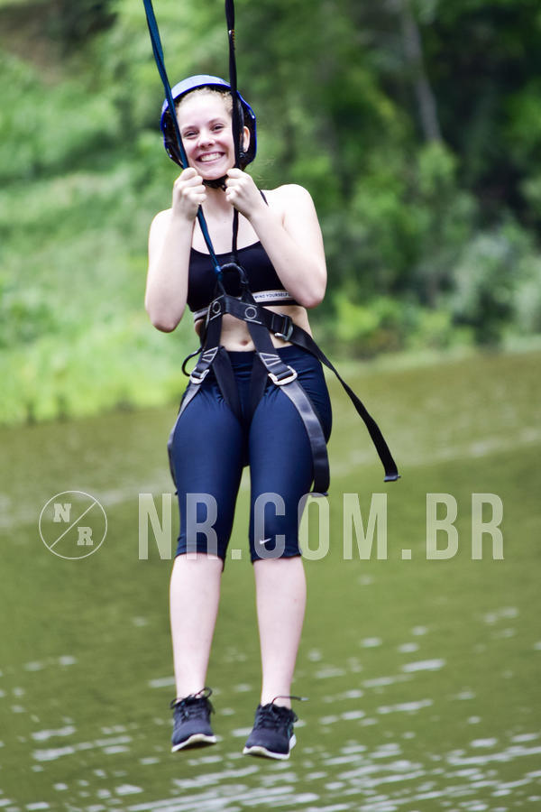 Buy your photos of the eventNR Fun - 17 a 21/11/18 on Fotop