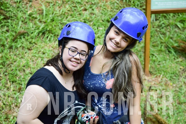 Buy your photos of the eventNR Fun - 17 a 21/11/18 on Fotop