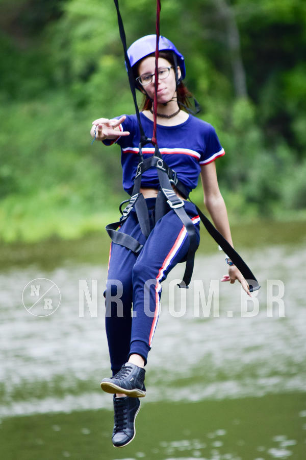 Buy your photos of the eventNR Fun - 17 a 21/11/18 on Fotop