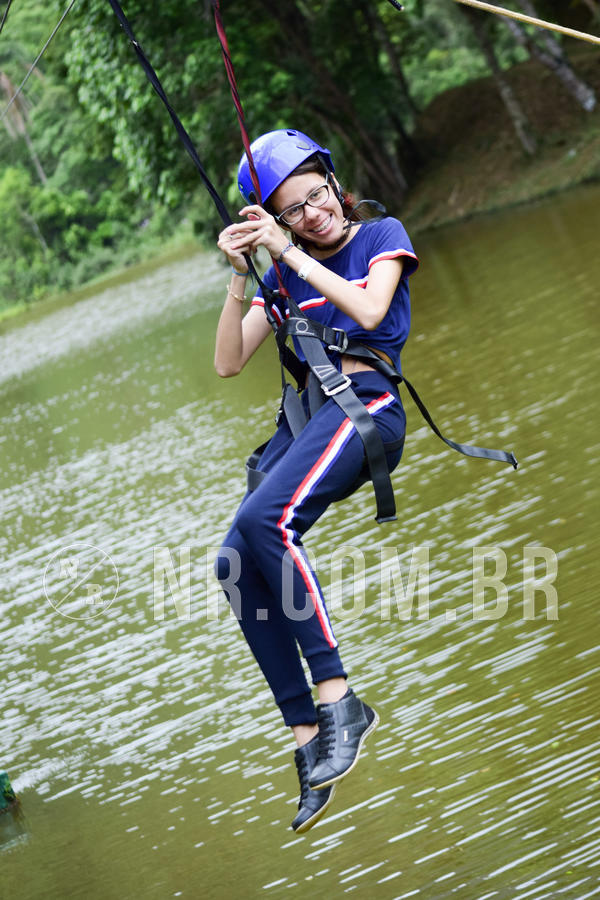 Buy your photos of the eventNR Fun - 17 a 21/11/18 on Fotop