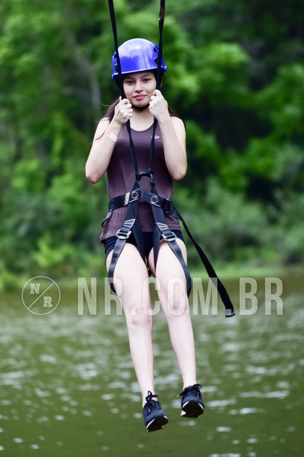 Buy your photos of the eventNR Fun - 17 a 21/11/18 on Fotop