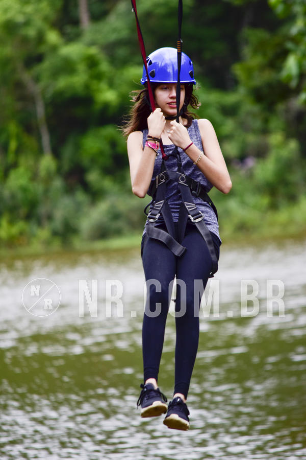 Buy your photos of the eventNR Fun - 17 a 21/11/18 on Fotop