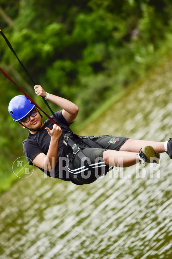 Buy your photos of the eventNR Fun - 17 a 21/11/18 on Fotop