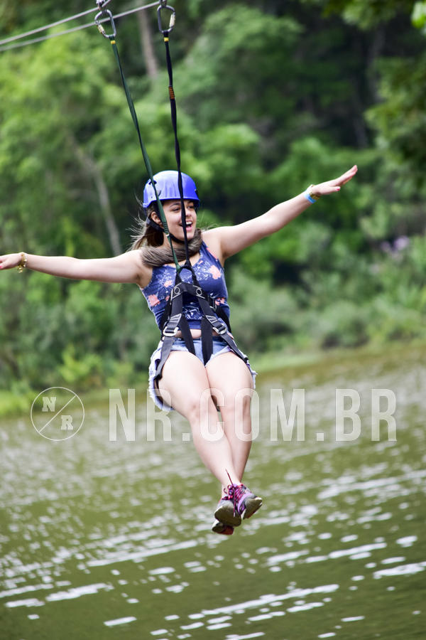 Buy your photos of the eventNR Fun - 17 a 21/11/18 on Fotop