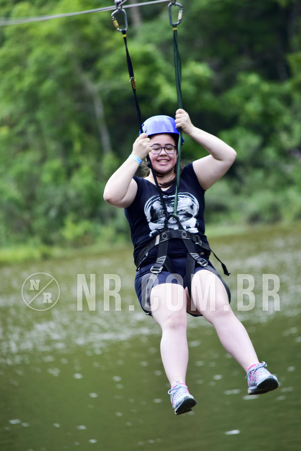 Buy your photos of the eventNR Fun - 17 a 21/11/18 on Fotop