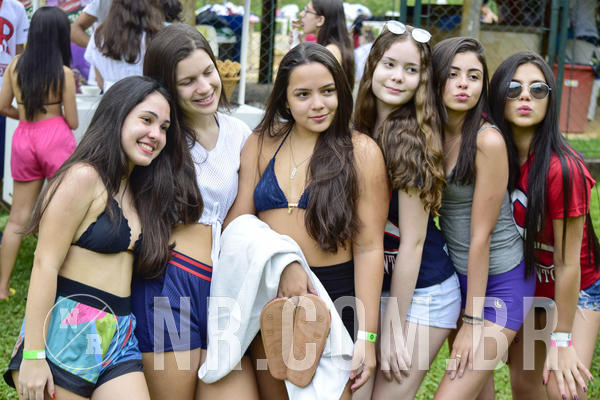 Buy your photos of the eventNR Fun - 17 a 21/11/18 on Fotop