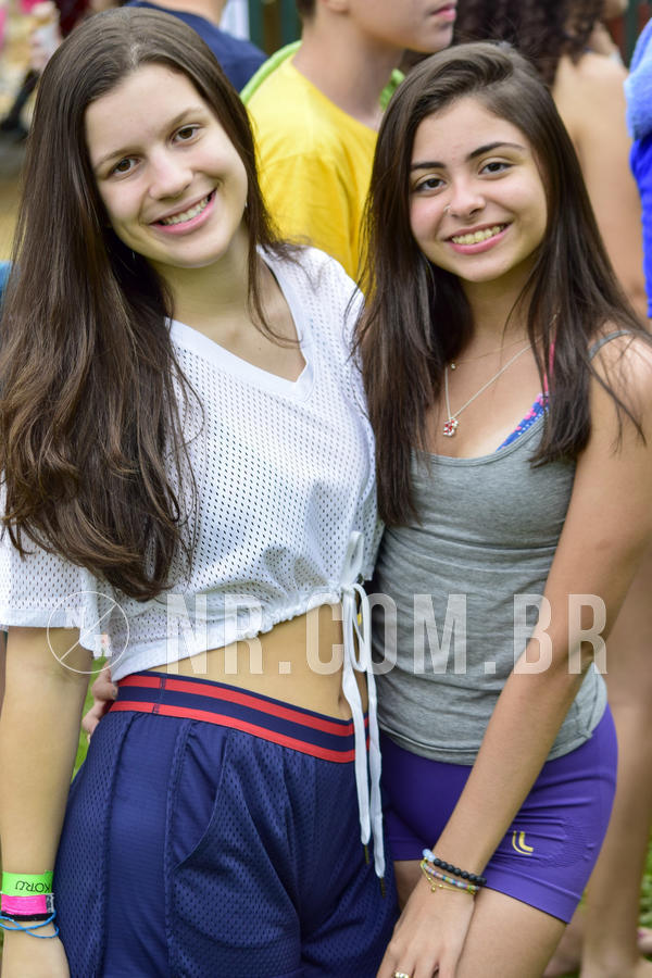 Buy your photos of the eventNR Fun - 17 a 21/11/18 on Fotop