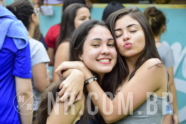 Buy your photos of the eventNR Fun - 17 a 21/11/18 on Fotop