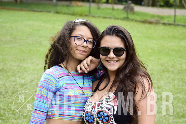 Buy your photos of the eventNR Fun - 17 a 21/11/18 on Fotop