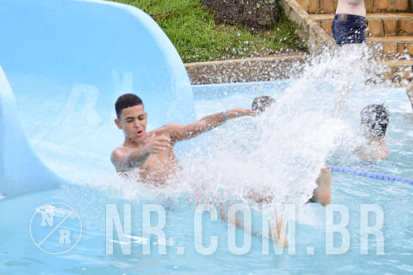 Buy your photos of the eventNR Fun - 17 a 21/11/18 on Fotop