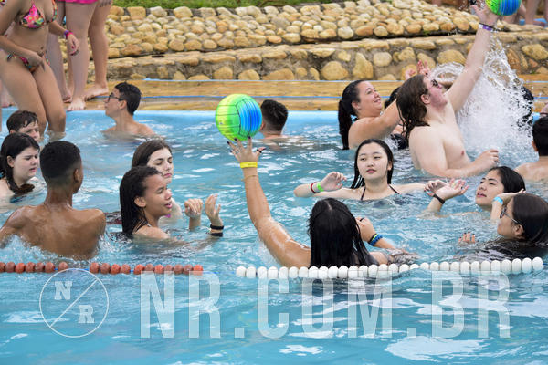 Buy your photos of the eventNR Fun - 17 a 21/11/18 on Fotop