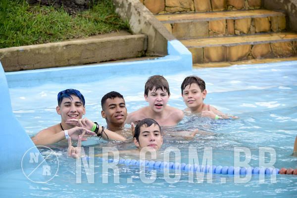 Buy your photos of the eventNR Fun - 17 a 21/11/18 on Fotop