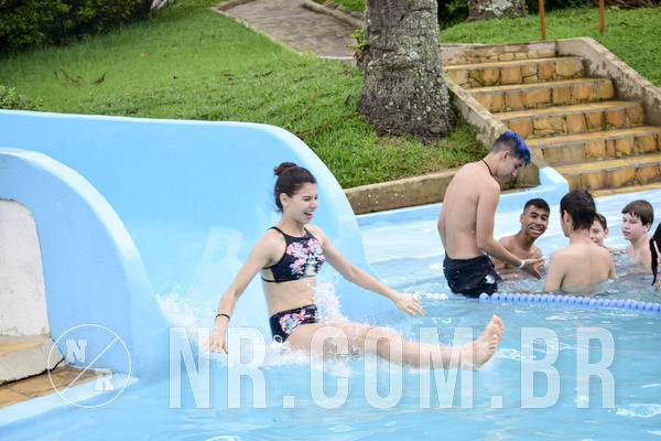 Buy your photos of the eventNR Fun - 17 a 21/11/18 on Fotop