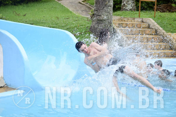 Buy your photos of the eventNR Fun - 17 a 21/11/18 on Fotop