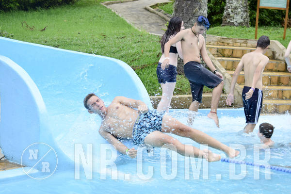 Buy your photos of the eventNR Fun - 17 a 21/11/18 on Fotop