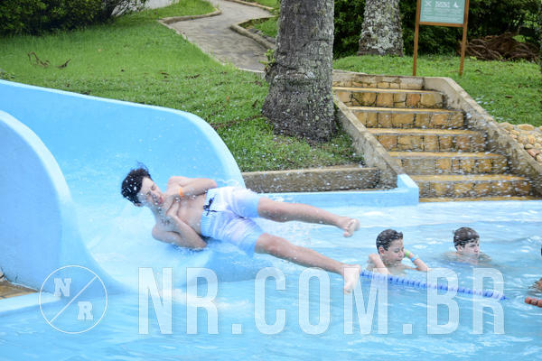 Buy your photos of the eventNR Fun - 17 a 21/11/18 on Fotop