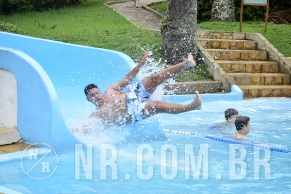 Buy your photos of the eventNR Fun - 17 a 21/11/18 on Fotop