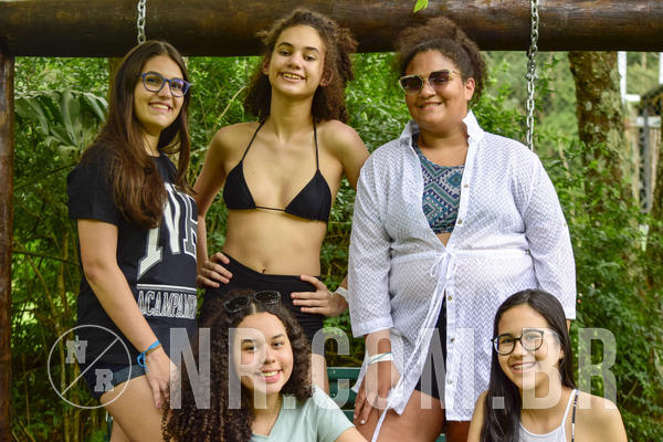 Buy your photos of the eventNR Fun - 17 a 21/11/18 on Fotop