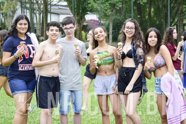 Buy your photos of the eventNR Fun - 17 a 21/11/18 on Fotop