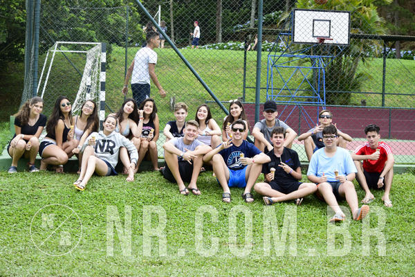 Buy your photos of the eventNR Fun - 17 a 21/11/18 on Fotop