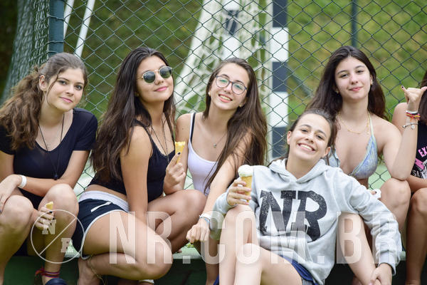 Buy your photos of the eventNR Fun - 17 a 21/11/18 on Fotop