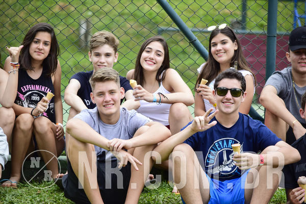 Buy your photos of the eventNR Fun - 17 a 21/11/18 on Fotop