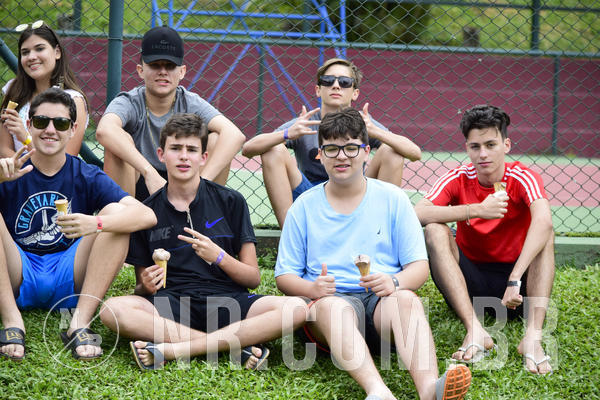 Buy your photos of the eventNR Fun - 17 a 21/11/18 on Fotop