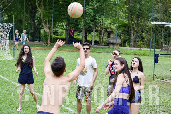 Buy your photos of the eventNR Fun - 17 a 21/11/18 on Fotop