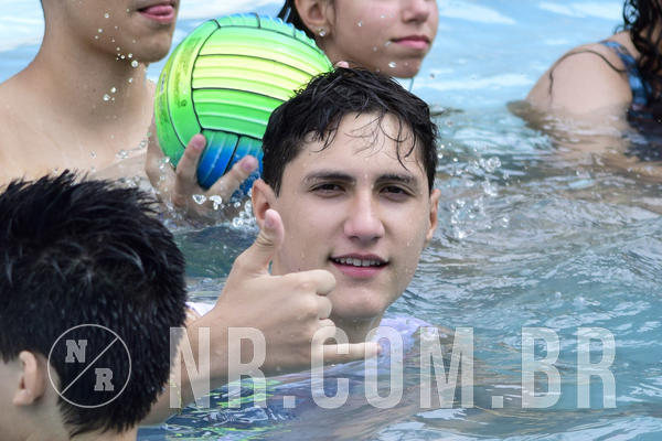 Buy your photos of the eventNR Fun - 17 a 21/11/18 on Fotop