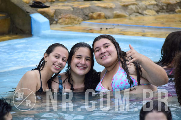 Buy your photos of the eventNR Fun - 17 a 21/11/18 on Fotop