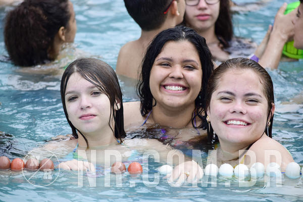 Buy your photos of the eventNR Fun - 17 a 21/11/18 on Fotop